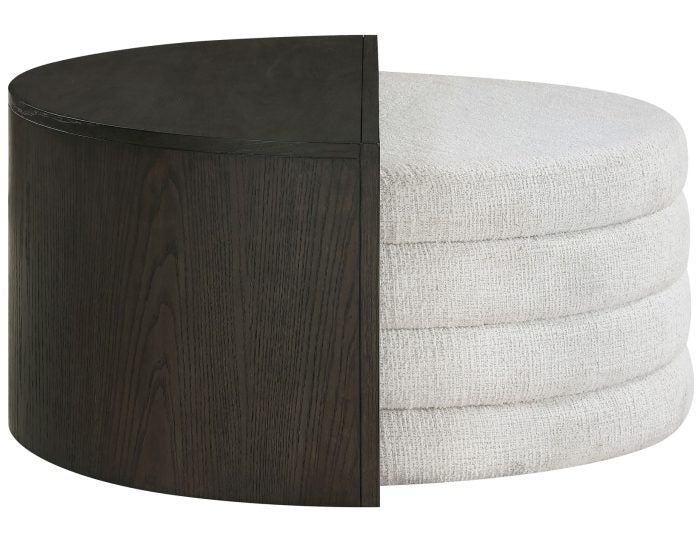 Florence Nesting Coffee Table