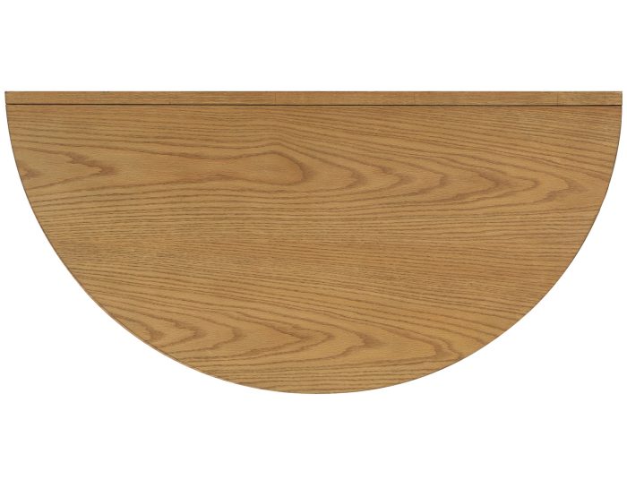 Florence Nesting Coffee Table