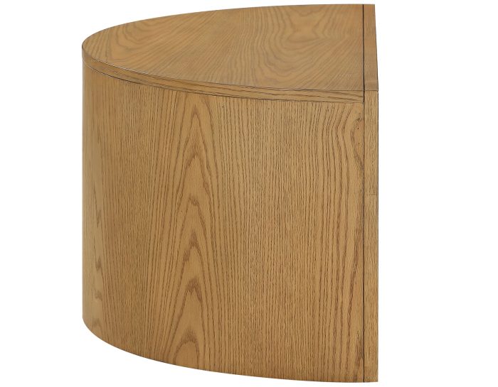 Florence Nesting Coffee Table
