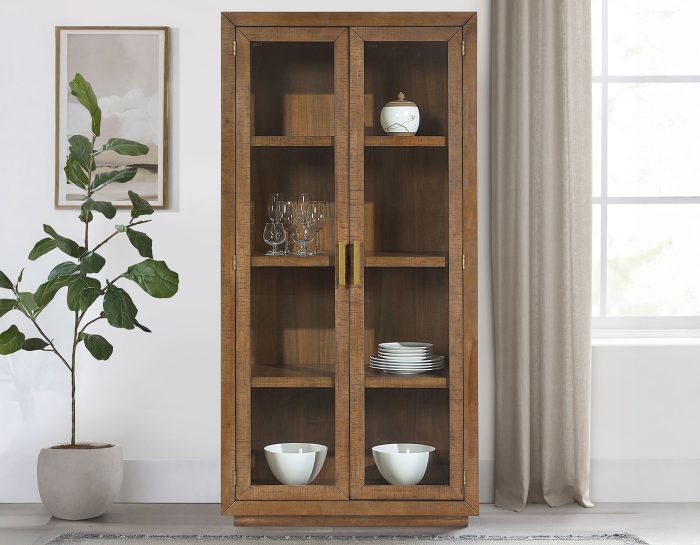 Garland Dining Collection