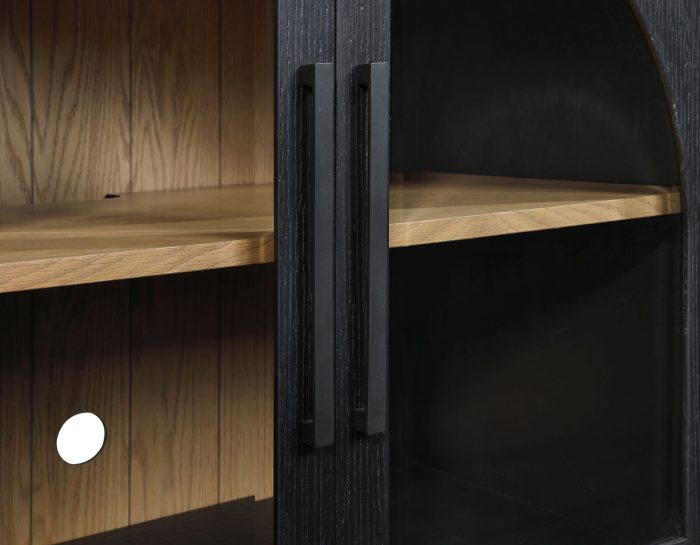 Magnolia Dining Collection