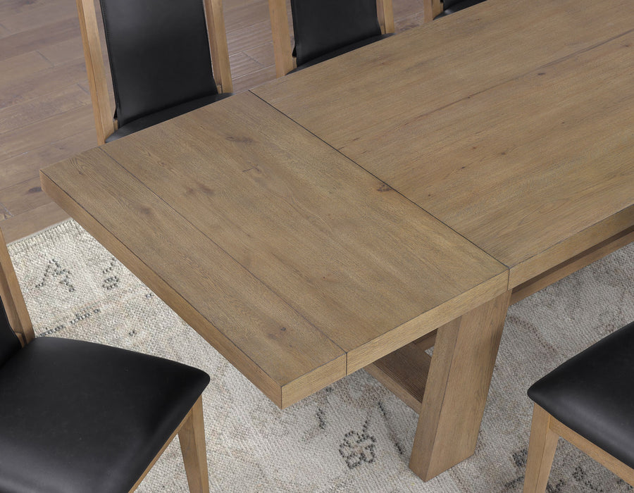 Orinda Dining Collection