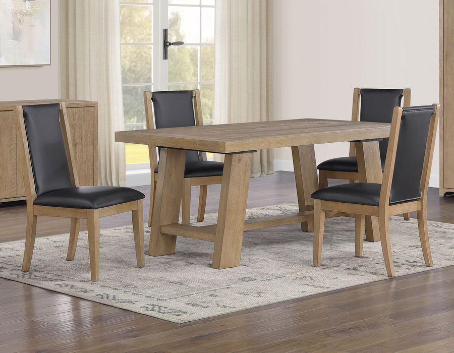 Orinda Dining Collection