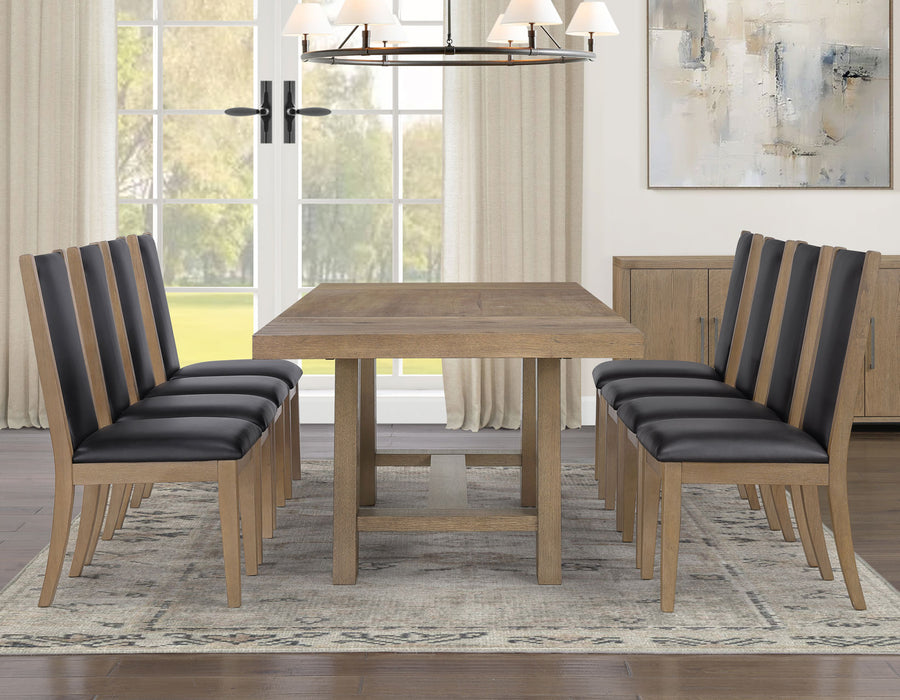 Orinda Dining Collection
