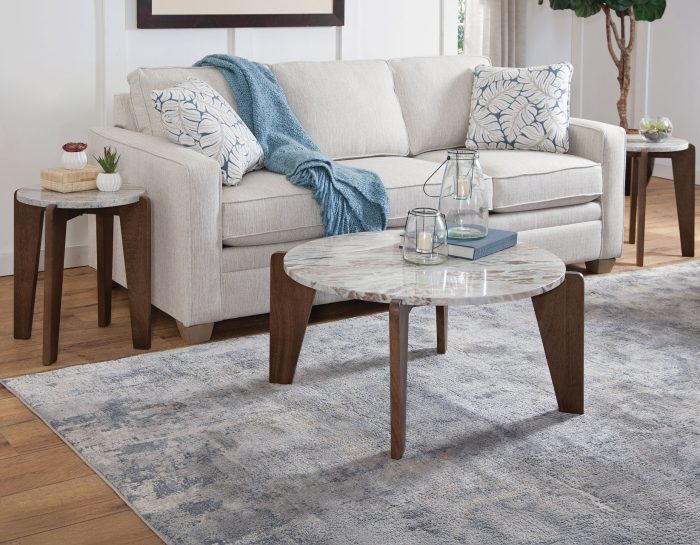 Shavon Occasional Collection