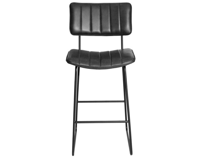 Tribeca Bar Stool, Set/2