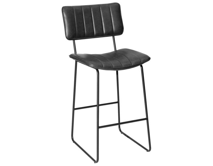 Tribeca Bar Stool, Set/2
