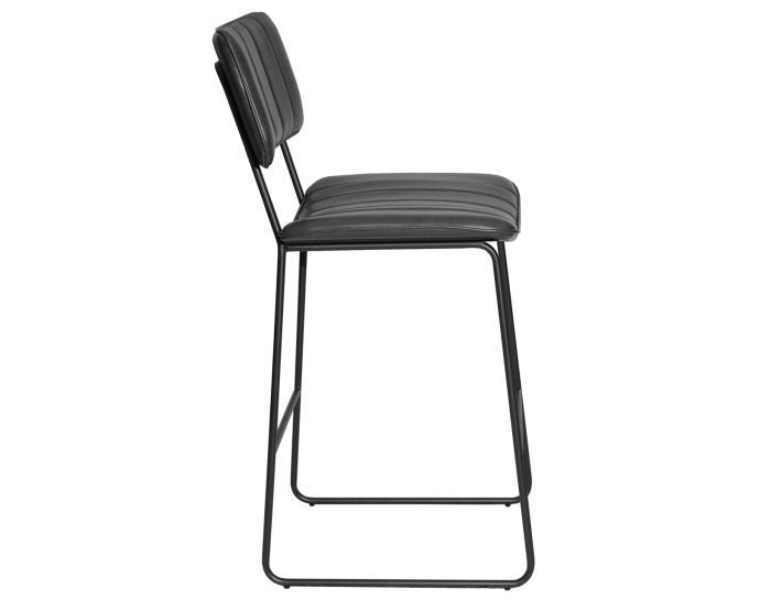 Tribeca Bar Stool, Set/2