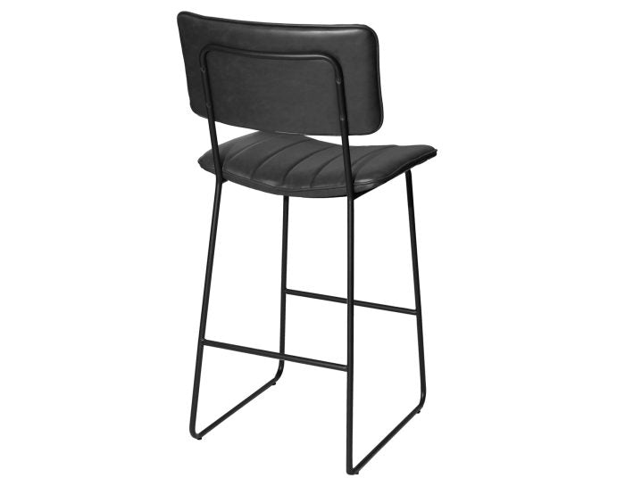 Tribeca Bar Stool, Set/2