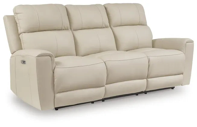 Dahlmoore Reclining Power Set