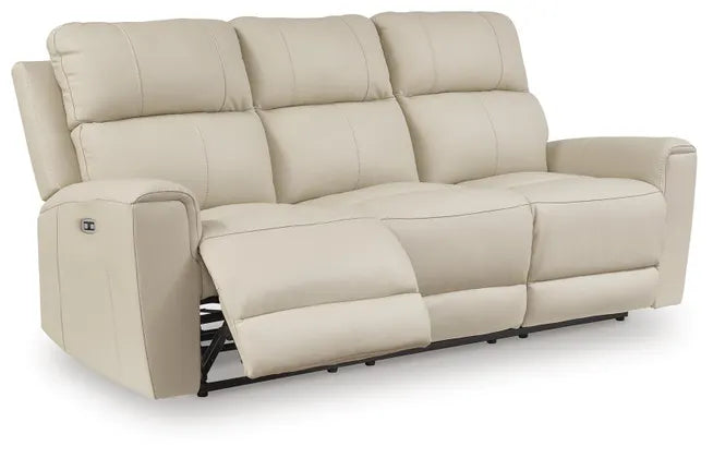 Dahlmoore Reclining Power Set