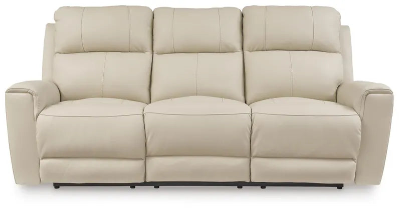 Dahlmoore Reclining Power Set