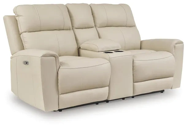 Dahlmoore Reclining Power Set