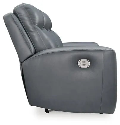 Mindanao Power Reclining Set