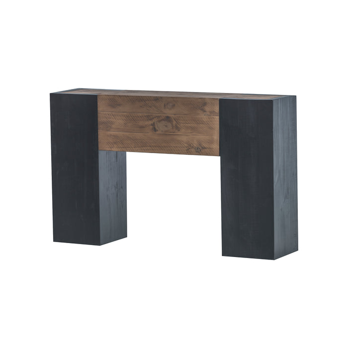 Claridy Console Collection (Original Version)