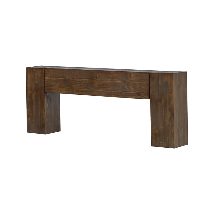 Claridy Console Collection (Original Version)