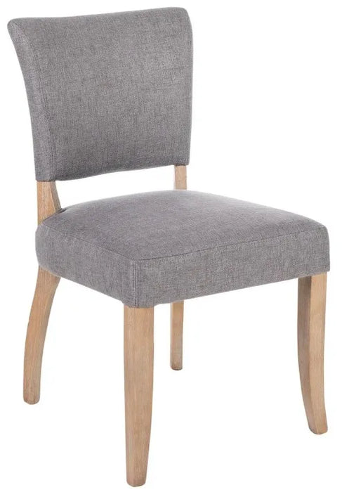 Ariana Set/2 Dining Chairs