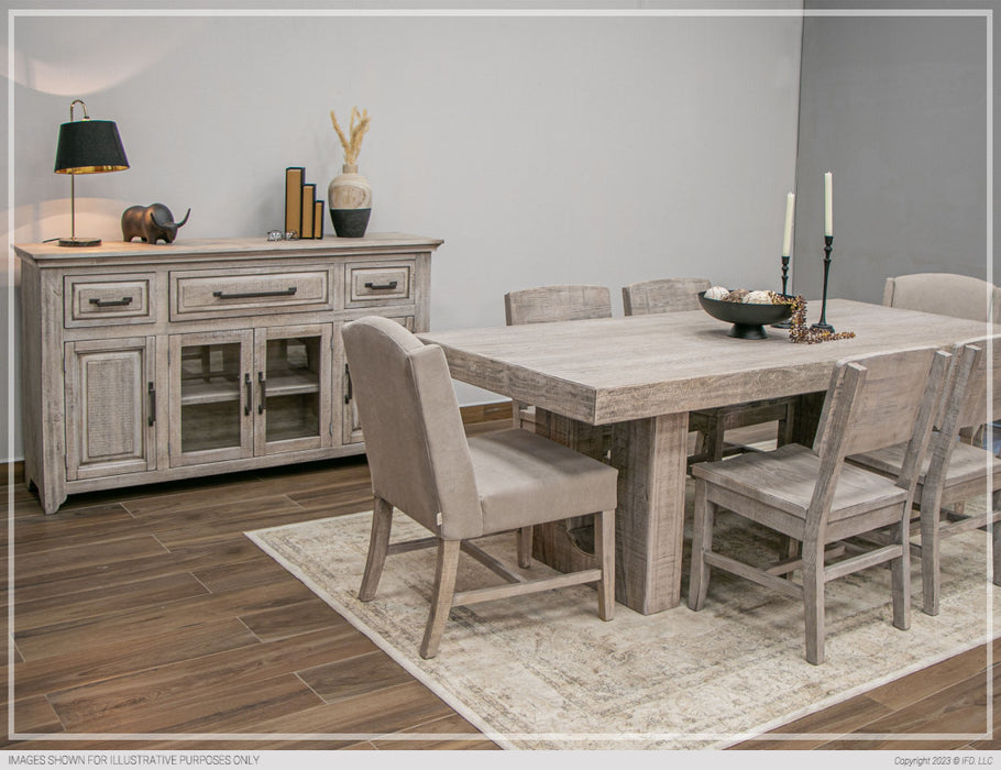 1851 Arena Dining Collection