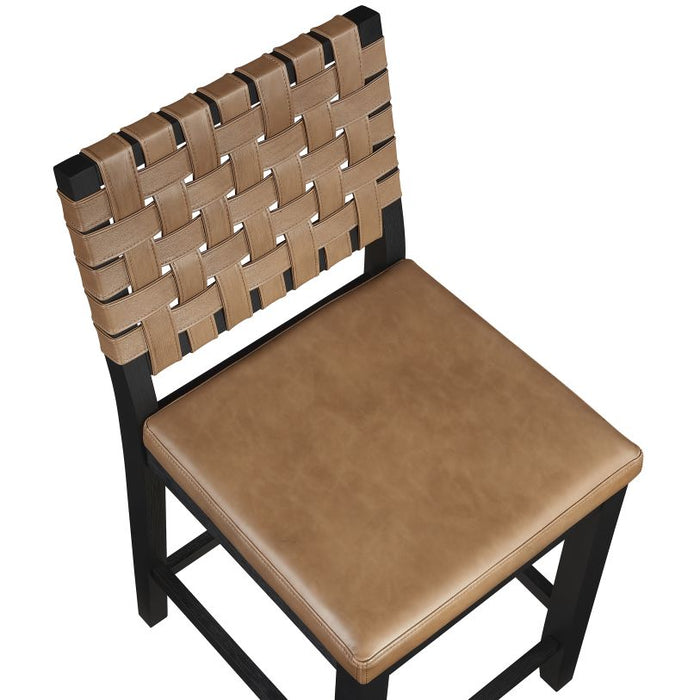 Reid Counter Stool