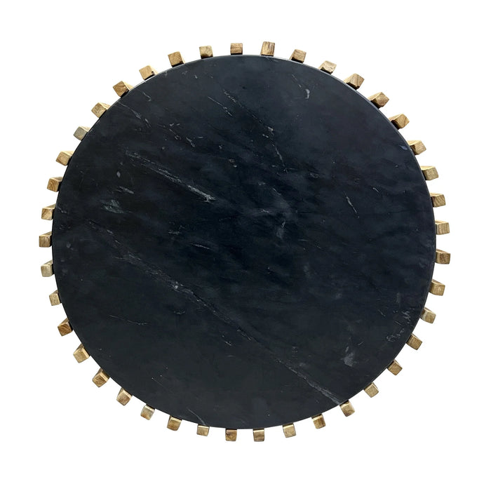 Chandler Occasional Collection