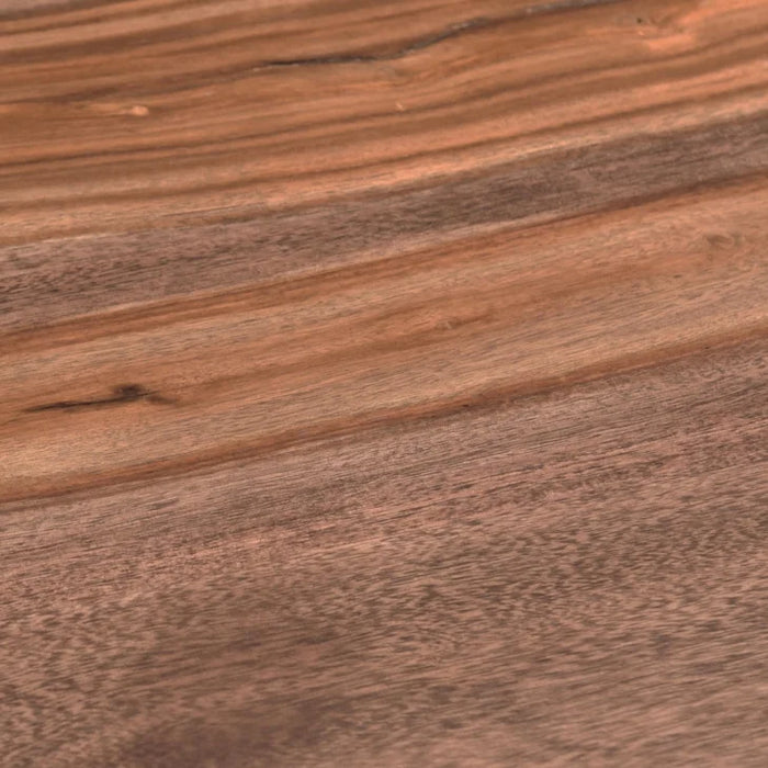 Pilier Occasional Collection