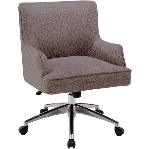 Himalaya Desk Chair