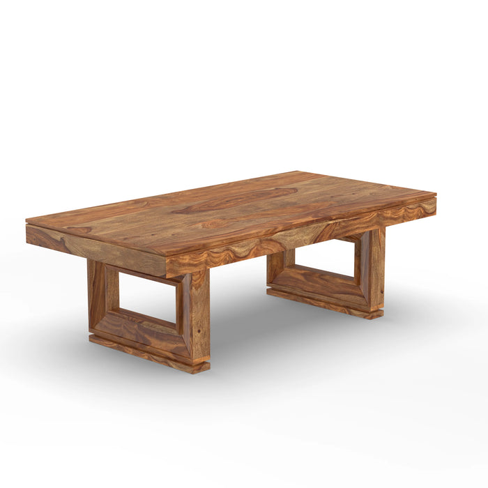 Pilier Occasional Collection