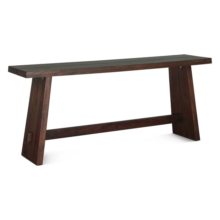 Piedmont Console Table
