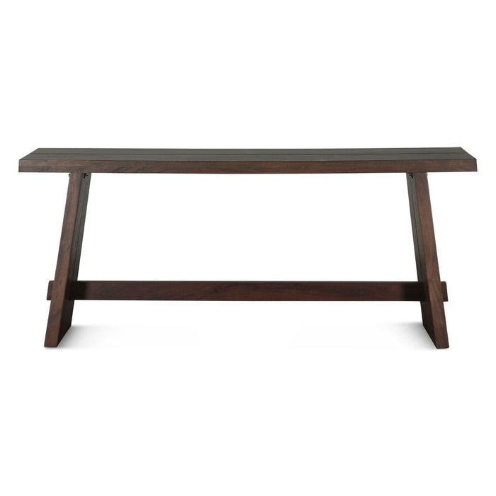 Piedmont Console Table