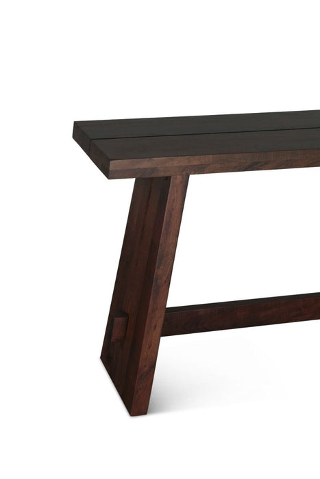 Piedmont Console Table