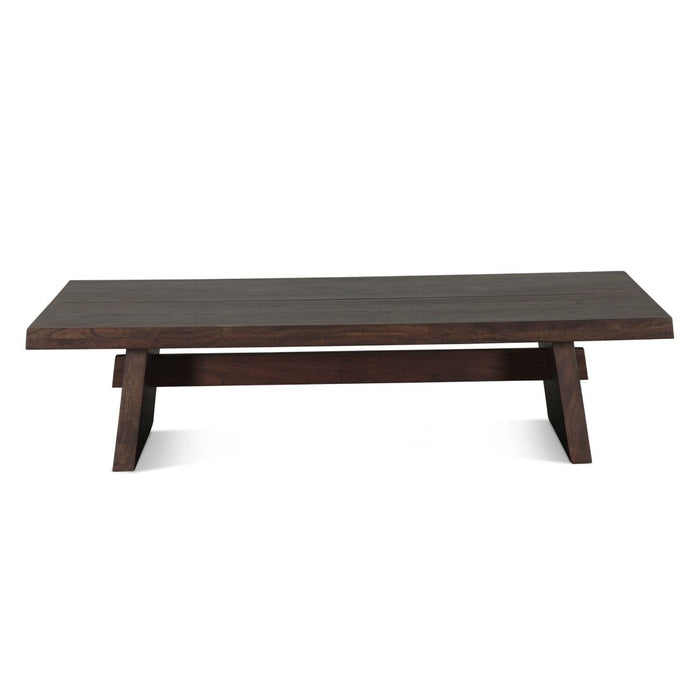 Piedmont Coffee Table