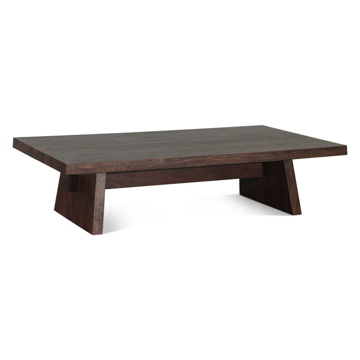 Piedmont Coffee Table