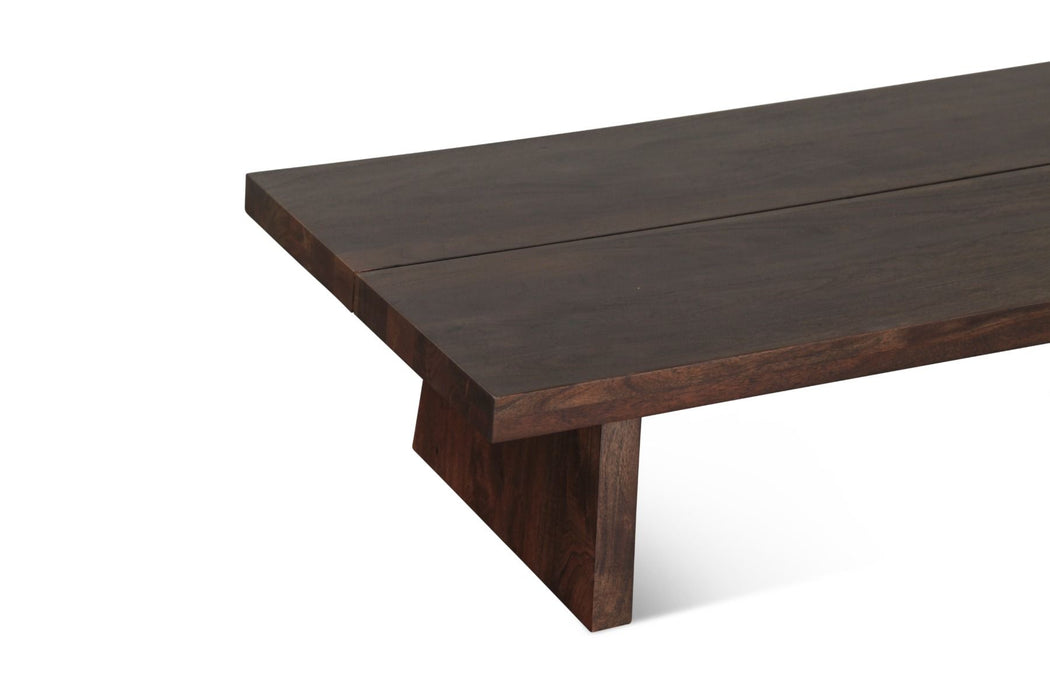 Piedmont Coffee Table