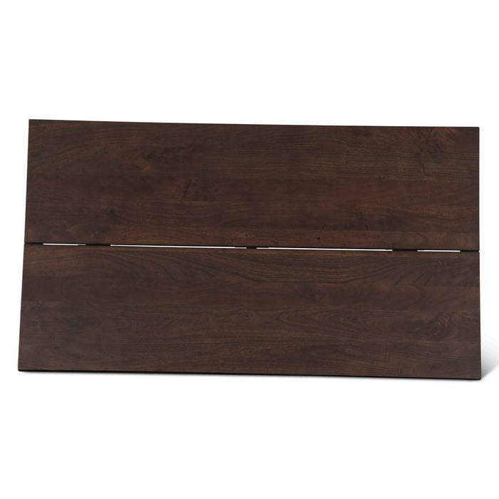 Piedmont Coffee Table