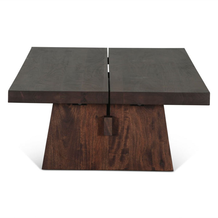 Piedmont Coffee Table