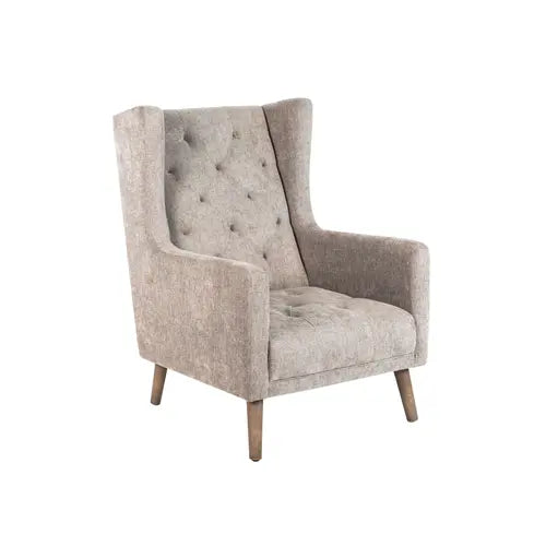 Lansing Accent Chair