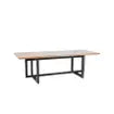 Adrian 94" Dining Table