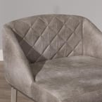 Phoenix Counter Height Stool, Set/2