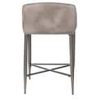 Phoenix Counter Height Stool, Set/2