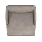 Phoenix Counter Height Stool, Set/2