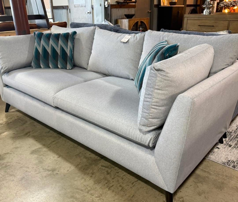 Merino Seal Sofa