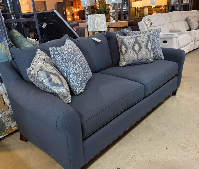 Beach Eclipse Sleeper Sofa