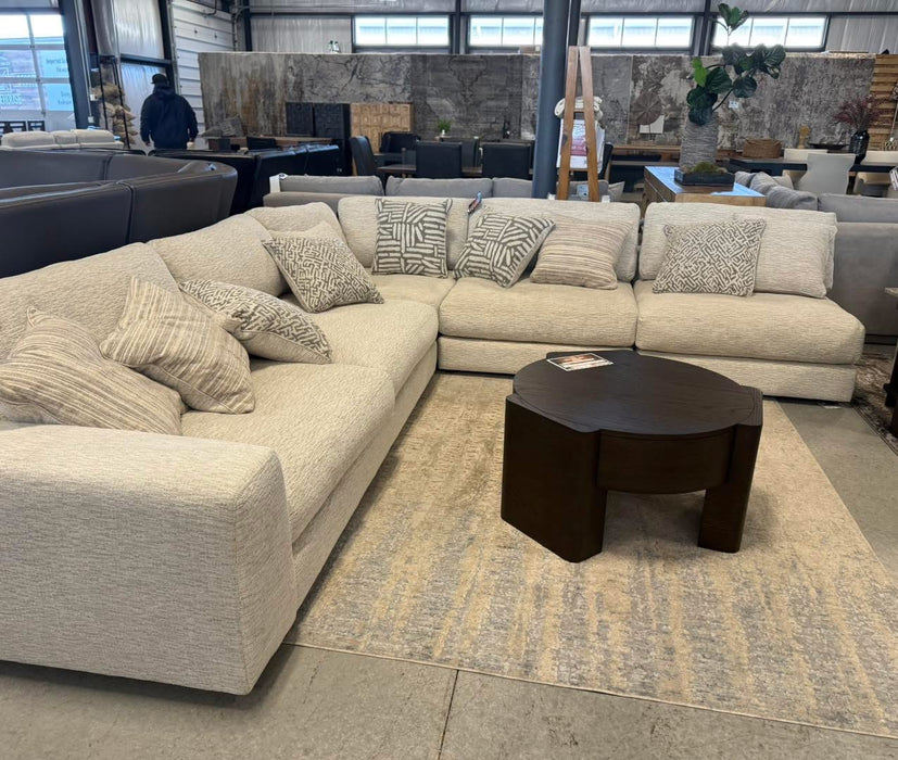 Urban Sofa Closeouts