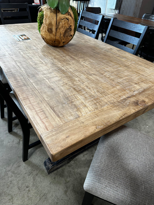 Mimi Reclaimed Dining Table