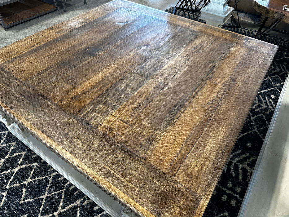 MARIA OCCASIONAL COLLECTION