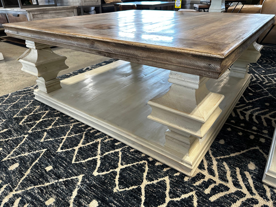 MARIA OCCASIONAL COLLECTION