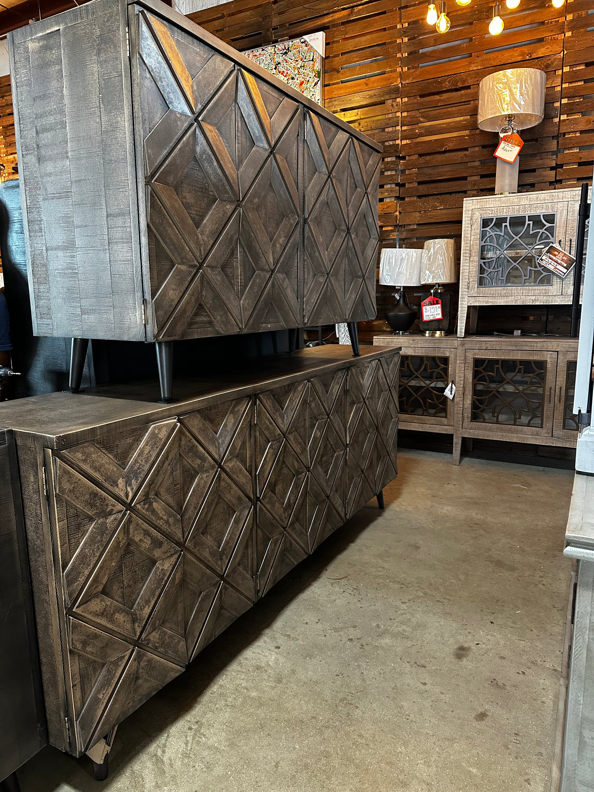 Catalina Collection — Urban Decor Warehouse