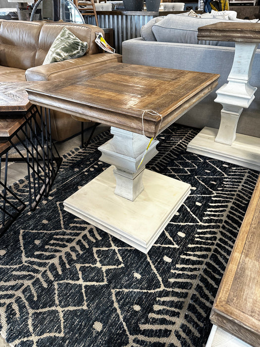 MARIA OCCASIONAL COLLECTION