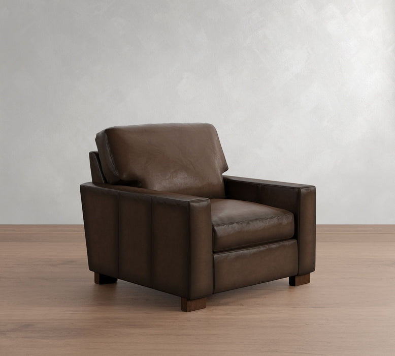 Turner Sofa Collection