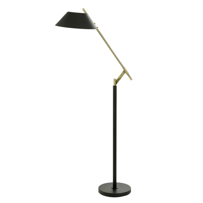 Brigg Floor Lamp